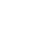 Vector (7)