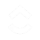 clickup 1