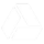 google-drive 1