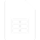 google-sheets 1