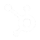 hubspotcrm 1
