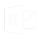 microsoft-email 1