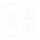 microsoft-excel 1