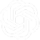 openai-gpt-3 1