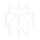 perplexity-ai 1